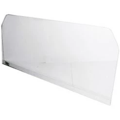 GLACE BAC A LEGUMES POUR REFRIGERATEUR FAGOR - 46X0818