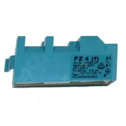 ALLUMEUR 4 POINTS FZ4 POUR TABLE DE CUISSON FAGOR - 95X0957
