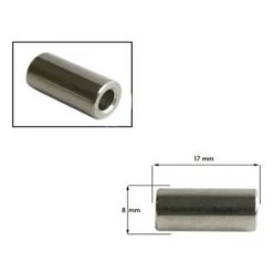 BOUTON - POUR HOTTE FAGOR - 72X0177