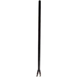 Résistance Thermoplongeuse FAGOR, 1200W Type TRE Fagor