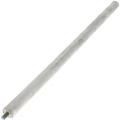 Anode 440mm Pas De 8 D=21 807260 Pour Chauffe-eau Fagor