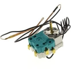 Thermostat Bbsc0055 Pour Chauffe-eau Fagor
