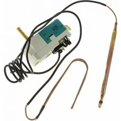 Thermostat Bbsc0055 Pour Chauffe-eau Fagor -FAGOR Soldes Magasin 11726119 3