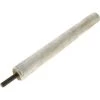 Anode 240mm D=25,5 Pas De 8 291126 Pour Chauffe-eau Fagor -FAGOR Soldes Magasin 11726486 1