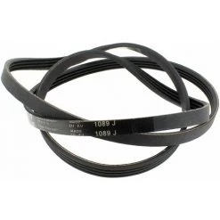 Courroie 1089j4 Pour Lave-linge Fagor