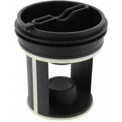 Bouchon De Pompe Pour Lave-linge Fagor