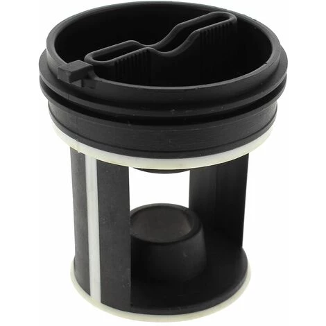 Bouchon De Pompe Pour Lave-linge Fagor 3 Bouchon De Pompe Pour Lave-linge Fagor