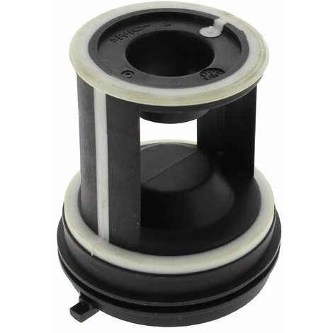 Bouchon De Pompe Pour Lave-linge Fagor 4 Bouchon De Pompe Pour Lave-linge Fagor – Image 2