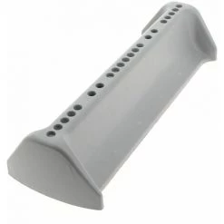 Aube De Tambour L=19cm Lj2f000a7 Pour Lave-linge Fagor