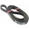 Courroie 1269j5 Pour Lave-linge Fagor -FAGOR Soldes Magasin 12742180 1