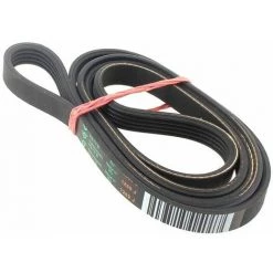 Courroie 1269j5 Pour Lave-linge Fagor