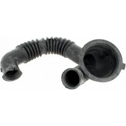 Durite Cuve/pompe Pour Lave-linge Fagor