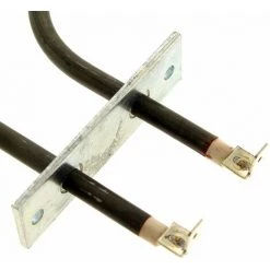 Resistance Sole 1300w Pour Cuisiniere Fagor -FAGOR Soldes Magasin 12743756 3