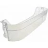Balconnet Bouteilles Pour Refrigerateur Fagor -FAGOR Soldes Magasin 12746696 1