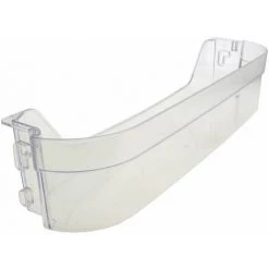 Balconnet Bouteilles Pour Refrigerateur Fagor