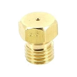 Injecteur 0.65 Butane-propane Pour Cuisiniere Fagor