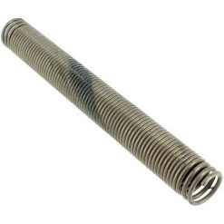 Ressort De Charniere L=192 Pour Lave-vaisselle Fagor