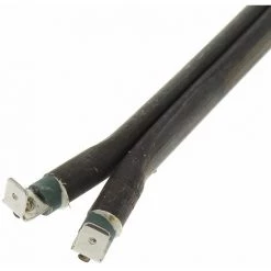 Resistance 1200w 282019cnb Pour Chauffe-eau Fagor 7 Resistance 1200w 282019cnb Pour Chauffe-eau Fagor -FAGOR Soldes Magasin 12752649 3