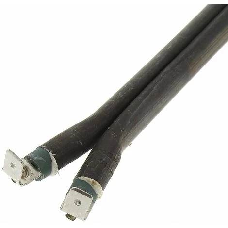 Resistance 1200w 282019cnb Pour Chauffe-eau Fagor 5 Resistance 1200w 282019cnb Pour Chauffe-eau Fagor – Image 3