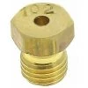Injecteur 102 Gaz Naturel Pour Cuisiniere Fagor -FAGOR Soldes Magasin 12844999 1