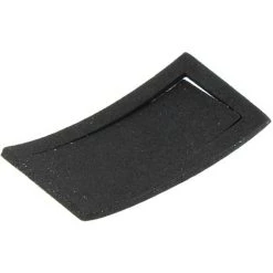 Cale Programmateur En Mousse Pour Four Fagor