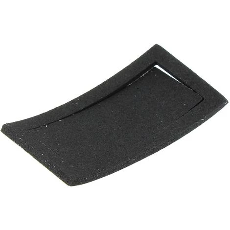 Cale Programmateur En Mousse Pour Four Fagor 3 Cale Programmateur En Mousse Pour Four Fagor