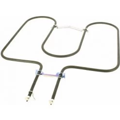 Resistance Sole Pour Four Fagor