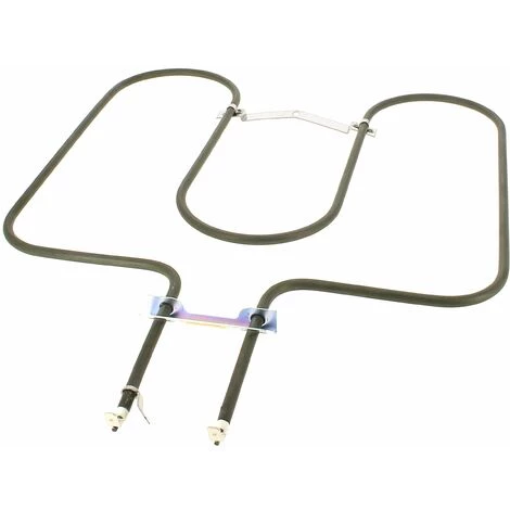 Resistance Sole Pour Four Fagor 3 Resistance Sole Pour Four Fagor