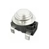 Thermostat De Sécurité 100/150/200 ADESIO Fagor -FAGOR Soldes Magasin 1324411 1