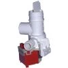 POMPE DE VIDANGE LL FAGOR EBS-2556 SI POUR LAVE LINGE - 2478382 -FAGOR Soldes Magasin 13334889 1