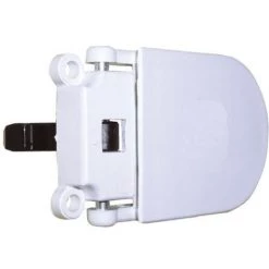 MANETTE RONDE DE HUBLOT FAGOR G 89.90 POUR LAVE LINGE - 2482996