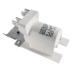 FILTRE ANTIPARASITE POUR LAVE VAISSELLE FAGOR - 32X0254