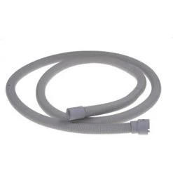 TUYAU D EVACUATION POUR LAVE VAISSELLE FAGOR - 32X2331