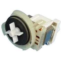 POMPE DE VIDANGE POUR LAVE VAISSELLE FAGOR - 32X2370