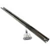 GUIDE RAIL PANIER SUPERIEUR POUR LAVE VAISSELLE FAGOR - 32X2824 -FAGOR Soldes Magasin 13336362 1