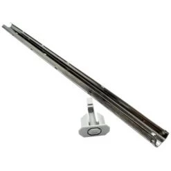 GUIDE RAIL PANIER SUPERIEUR POUR LAVE VAISSELLE FAGOR - 32X2824