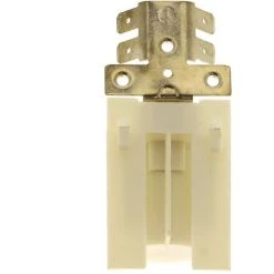 FILTRE ANTIPARASITES POUR LAVE LINGE FAGOR - 32X2835 -FAGOR Soldes Magasin 13336363 3