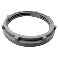 ECROU POUR LAVE VAISSELLE FAGOR - 32X2951