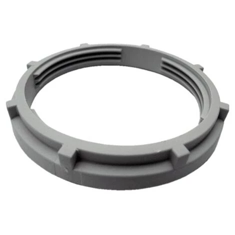 ECROU POUR LAVE VAISSELLE FAGOR - 32X2951 3 ECROU POUR LAVE VAISSELLE FAGOR - 32X2951