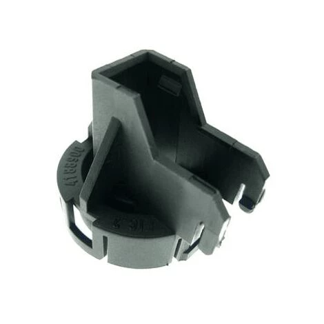 SUPPORT POUR LAVE VAISSELLE FAGOR - 32X2967 3 SUPPORT POUR LAVE VAISSELLE FAGOR - 32X2967