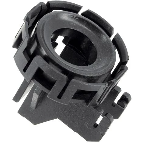 SUPPORT POUR LAVE VAISSELLE FAGOR - 32X2967 4 SUPPORT POUR LAVE VAISSELLE FAGOR - 32X2967 – Image 2