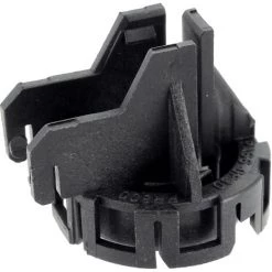 SUPPORT POUR LAVE VAISSELLE FAGOR - 32X2967 7 SUPPORT POUR LAVE VAISSELLE FAGOR - 32X2967 -FAGOR Soldes Magasin 13336396 3