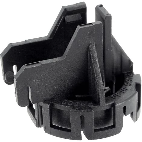 SUPPORT POUR LAVE VAISSELLE FAGOR - 32X2967 5 SUPPORT POUR LAVE VAISSELLE FAGOR - 32X2967 – Image 3