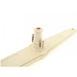 BRAS DE CYCLAGE INFERIEUR POUR LAVE VAISSELLE FAGOR - 32X3118