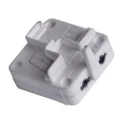 RELAIS CTP 526001 POUR REFRIGERATEUR FAGOR - 41X7387