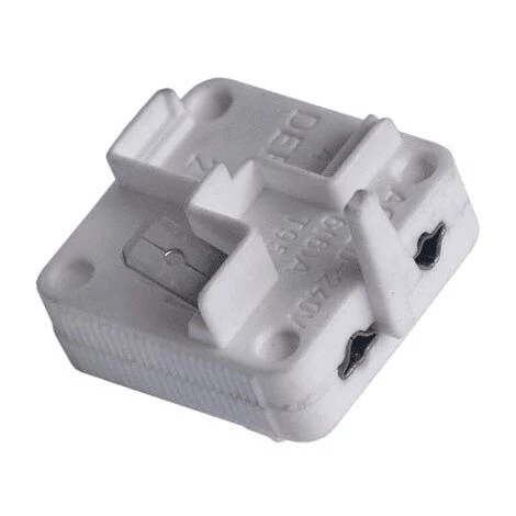 RELAIS CTP 526001 POUR REFRIGERATEUR FAGOR - 41X7387 3 RELAIS CTP 526001 POUR REFRIGERATEUR FAGOR - 41X7387