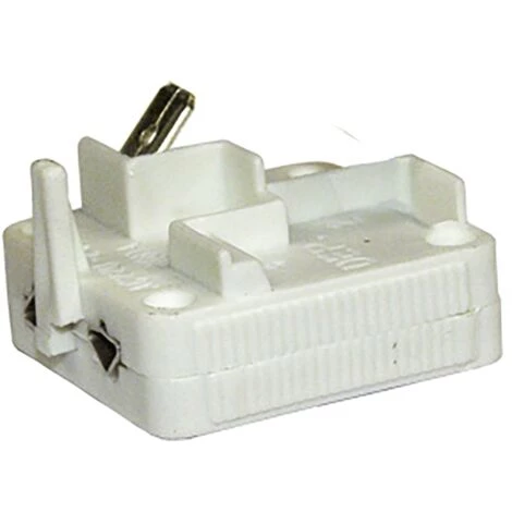 RELAIS CTP 526001 POUR REFRIGERATEUR FAGOR - 41X7387 4 RELAIS CTP 526001 POUR REFRIGERATEUR FAGOR - 41X7387 – Image 2