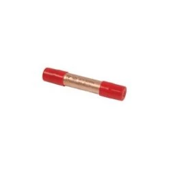 DESHYDRATEUR 12G POUR REFRIGERATEUR FAGOR - 43X7765