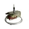 THERMOSTAT K60L2133 POUR REFRIGERATEUR FAGOR - 45X6070 1 THERMOSTAT K60L2133 POUR REFRIGERATEUR FAGOR - 45X6070 -FAGOR Soldes Magasin 13340122 1