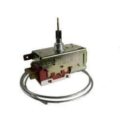 THERMOSTAT K60L2133 POUR REFRIGERATEUR FAGOR - 45X6070